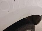 2019 RENAULT KANGOO for sale at Copart CASTLEDERMOT - IRELAND