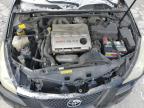 2007 Toyota Camry Solara Se продається в Lebanon, TN - Front End