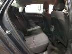 2020 Kia Forte Fe за продажба в Pennsburg, PA - Vandalism