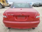 2007 Mercedes-Benz Slk 280 за продажба в Houston, TX - All Over