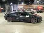 2024 CHEVROLET CORVETTE STINGRAY 2LT a la Venta en Copart TX - CRASHEDTOYS DALLAS
