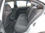 2000 BMW 318 I SE A for sale at Copart WESTBURY