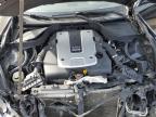 2012 Infiniti G37  for Sale in Denver, CO - Front End