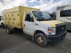 2019 Ford E450 Delivery Van zu verkaufen in Cahokia Heights, IL - Minor Dent/Scratches