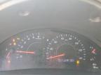 2011 Toyota Camry Base na sprzedaż w Opa Locka, FL - Front End
