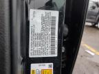 2024 Honda Accord Ex продається в Woodhaven, MI - Front End