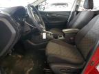 2017 Nissan Rogue Sport S for Sale in Dyer, IN - Frame Damage