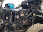 2020 Kenworth Construction T680 за продажба в Houston, TX - Minor Dent/Scratches