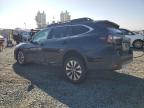 2023 Subaru Outback Limited na sprzedaż w San Diego, CA - Front End