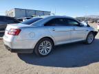 2013 Ford Taurus Limited იყიდება Las Vegas-ში, NV - Front End