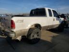 2002 Ford F250 Super Duty за продажба в Louisville, KY - Front End