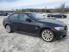 2011 Bmw 328 I Sulev للبيع في Loganville، GA - Minor Dent/Scratches