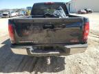 2012 Gmc Sierra K1500 Slt for Sale in Tanner, AL - Front End