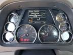 2016 Peterbilt 579 Semi Truck for Sale in Cicero, IN - Mechanical