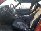 2002 Mazda Mx-5 Miata Base for Sale in Conway, AR - Rear End