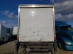 2019 International 4000 4300 na sprzedaż w Nampa, ID - Frame Damage