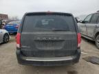 Kansas City, KS에서 판매 중인 2018 Dodge Grand Caravan Se - Side