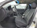 2010 Ford Fusion Se en Venta en Fresno, CA - Minor Dent/Scratches