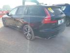 2020 VOLVO V60 R-DESI for sale at Copart SANDY