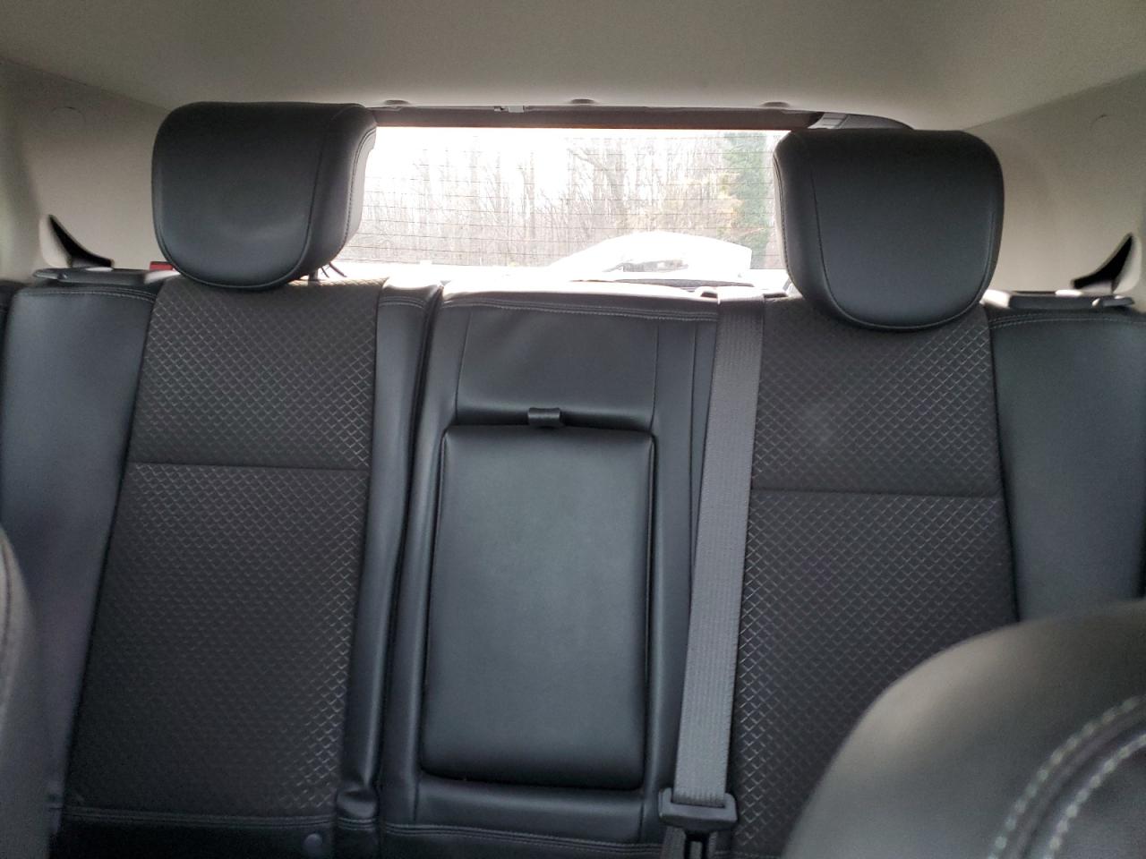 2019 Buick Encore - Image 10