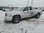 2007 Dodge Dakota Slt for Sale in Elgin, IL - Side