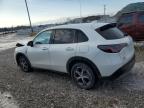2024 Honda Hr-V Exl na sprzedaż w Lawrenceburg, KY - All Over