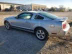 2007 Ford Mustang  for Sale in Indianapolis, IN - Front End