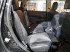 2019 Mitsubishi Outlander Se na sprzedaż w North Billerica, MA - Top/Roof
