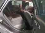 2017 Chrysler 200 Lx للبيع في Eldridge، IA - Hail