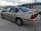 2000 Chevrolet Impala Ls for Sale in Augusta, GA - Burn
