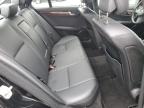 2010 Mercedes-Benz C 300 4Matic de vânzare în Grantville, PA - Minor Dent/Scratches