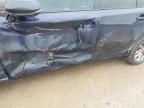 2023 TOYOTA COROLLA IC for sale at Copart CORBY