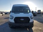 2022 Ford Transit T-350 for Sale in Sun Valley, CA - Rear End