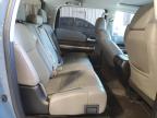 2018 Toyota Tundra Crewmax Limited на продаже в Byron, GA - Front End