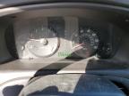 2005 Hyundai Elantra Gls за продажба в Las Vegas, NV - Front End