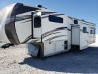 2021 Jayco North Poin за продажба в Austell, GA - Rear End