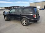 Wilmer, TX에서 판매 중인 2007 Honda Pilot Exl - Front End