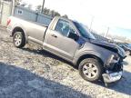 2021 Ford F150  for Sale in Loganville, GA - Front End
