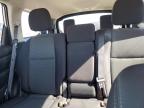 2019 Nissan Pathfinder S zu verkaufen in Lumberton, NC - Front End
