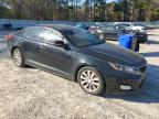 2015 Kia Optima Ex за продажба в Knightdale, NC - Rear End