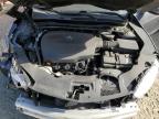 2018 Acura Tlx Tech for Sale in Waldorf, MD - Front End