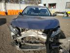 2021 Toyota Camry Le   იყიდება Portland-ში, OR - Front End