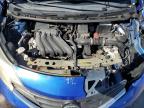 2014 Nissan Versa Note S на продаже в Orlando, FL - Front End