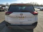 2023 Nissan Rogue Sv продається в Portland, OR - Front End