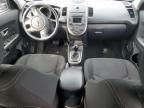 Baltimore, MD에서 판매 중인 2013 Kia Soul + - Front End