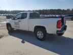 2016 Chevrolet Colorado  للبيع في Gaston، SC - Front End
