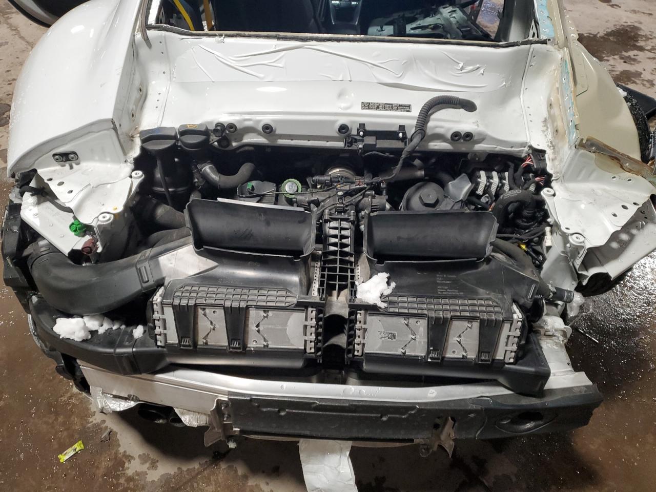 2021 Porsche 911 - Image 11