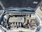2007 Toyota Corolla Ce for Sale in Hayward, CA - Front End