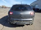 2012 Chevrolet Traverse Lt იყიდება Woodburn-ში, OR - Rear End