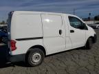 2019 Nissan Nv200 2.5S zu verkaufen in Colton, CA - Rear End